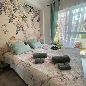 apartamento-arte.es-andalucia.com/